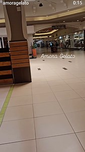 Riverside Mall on Reels