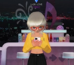 2.1K views · 30 reactions | Do you have someone in mind. Send message. | LoveBeat Steam | Facebook