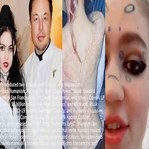 3.1K views · 50 reactions | What Does Novus Ordo Seclorum Mean Why did Elon Musk post Novus Ordo Seclorum | Fennecproductions | Facebook