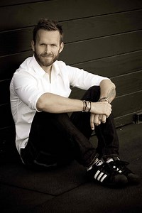 Bob Harper (personal trainer) - Alchetron, the free social encyclopedia