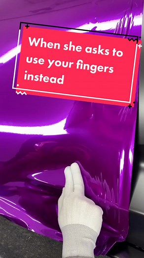 Advanced Finger Techniques for Pleasure