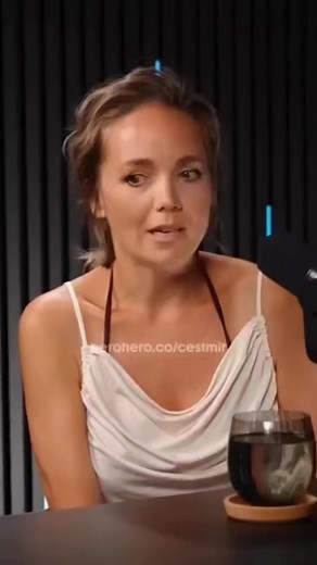 Pavel Novák on Reels