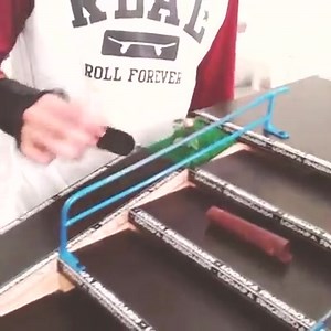 Categorias: abieta y novatos qie están esperando ▪▪▪ #fingerpark #fingerboardtv #fingerboard #skateboard | Loompa Fingerboards