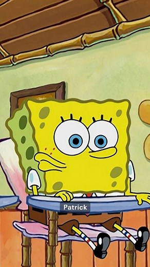 138K views · 3.5K reactions | Kicking off a positively F.U.N. 25th anniversary celebration! Party #LikeASponge #SpongeBob25 | SpongeBob SquarePants | Facebook