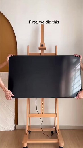 22K views · 133 reactions | #homedesign | Home Buddies - Home Decor and Interior Design Ideas | Facebook