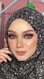 Okaya eyebrow gel ▶️Kening mudah dibentuk ▶️Pigment ▶️Tahan lama ▶️Free brush kening RM49 free Pos (sm) Untuk setiap pembelian boleh tekan link di bio. | OKAYA Malaysia