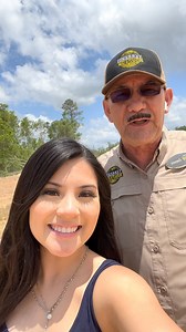 1.3K reactions · 34 shares | ‼️‼️ QUIERES UN TERRENO BUENO, BONITO Y BARATO?? 朗朗 Nuevo inventario de propiedades disponibles a precio de PRE CONSTRUCCIÓN desde $30,900 ⚠️⚠️⚠️ Llévate las mejores propiedades al mejor precio, APROVECHA!!! Para traila o construir  ✅ LLAMA AHORA 713-714-5900 ✅ LLAMA AHORA 713-714-590 | Terrenos Houston | Facebook