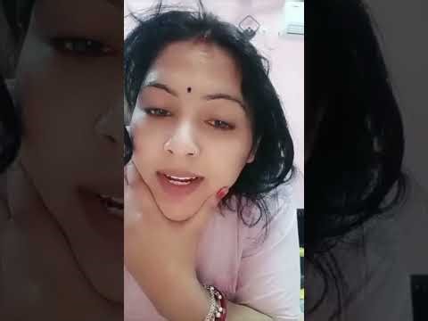 Hot tango live || imo live || Ravina live || sexy bhabhi removing her dress | Blog