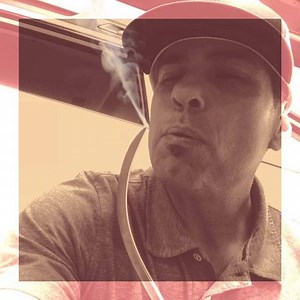 45 reactions | These #pdrfinessetools are #smoking sharp. Perfect for finishing those deep pits. #Pdr #paintless #paintlessdentremoval #dentrepair #sandiego #escondido #sanmarcos #dingrepair #dentremoval #paintlessdentrepair #nopainting #gotdents #paintlesscollisionrepair #bestway | Dent Time - San Diego Mobile Dent / Bumper Repair | Facebook