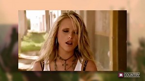 90K views · 110 reactions | Miranda Lambert, Reba McEntire and Carrie...