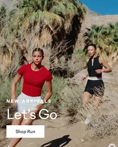 Natural Model Management on Reels