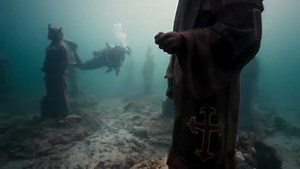 Welcome to Grenada! 🇬🇩 An enchanting eco-tourism paradise nestled in the heart of the Caribbean, where the irresistible beauty of nature converges with the excitement of adventure. Grenada boasts the distinction of hosting the first-ever underwater sculpture park, adding a unique underwater dimension to our captivating landscape. It is a haven for adventure seekers, beckoning with a myriad of thrilling experiences including hiking through untouched rainforests, journeying to the summit of brea