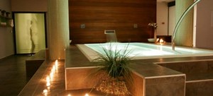 How To Install A Hot Tub | DoItYourself.com