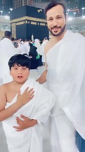 212K views · 10K reactions | 퐏퐚퐭퐡퐢퐯퐚퐫퐚 퐓퐨퐮퐫 퐏퐚퐜퐤퐚퐠퐞 ퟒ퐍/ퟓ퐃 @17000퐩퐞퐫...