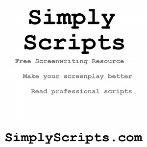 SimplyScripts » Kids