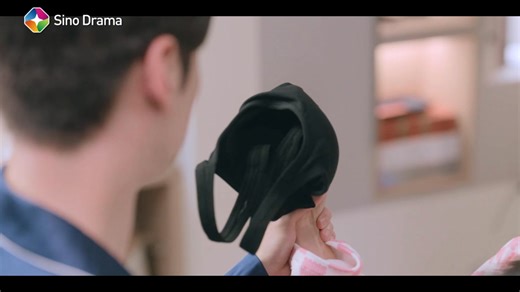 Thank you for watching all the way, I hope everyone can meet the Ji Yuheng who holds an umbrella for them! You Are My Secret, love will never be hidden🥰#YouAreMySecret | StarTimes Sino Drama Channel