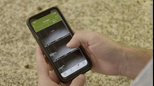 Moultrie Mobile MA2 Field Modem | AT&T Network