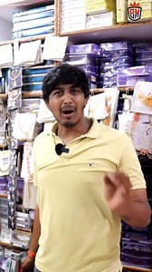 14K views · 109 reactions | Contact number 80986 82405 80, Thomas Street, Coimbatore - 641 001 #trending #tokyo #today #tiktok #comment #happymarriage #covering #gils #lifestyle #business #womeninbusiness #women#bridapmakeup #coimbatore #mathiassantourian #gold #clip #americandiamonds #collage #gay | Business Master | Facebook