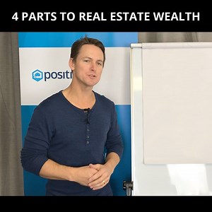 5.6K views · 41 reactions | 5 minute #powerlesson. Do you know the 4...