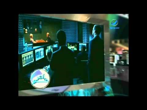 انجلينا جولى ساحرة شريرة فى احدث افلام والت ديزنى