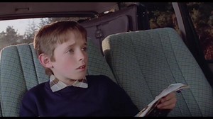 14K views · 321 reactions | Rawhead Rex  1986 Director: George Pavlou | MORBIDO FILM FEST | Facebook