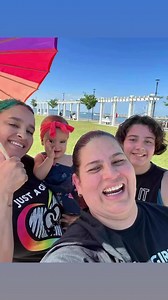 My wife and I have been together for 13 years, we have 2 daughters, one of whom is 13, and that is where our story began. Now we have the baby who underwent insemination at home. Everything was fine until the donor put us in court to take the baby away from us and Where we live in Ohio we are defending ourselves because no one wants to attend to our case because it is a different case. This situation has destroyed us and even more so our oldest daughter and she has lowered her grades since she t