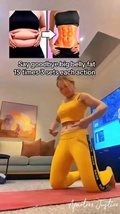 9.5K views · 33 reactions | Easy workout for 50+ #50pluseasyworkout #workout #simpleworkout #healthy #workoutathome #ออกกำลังกาย #yoga #โยคะ #letsmove | 50 Plus Easy Workout | Facebook