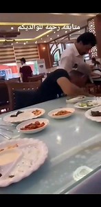 #prank | Del Rio Franck