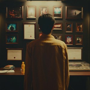 13K reactions · 49 shares | Lần đầu tiên tại Việt Nam!  Phiên bản...