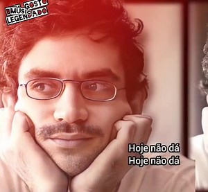 17K views · 587 reactions | LEGIÃO URBANA / OS ANJOS (1993) "HD" | Bom Gosto Musical Legendado | Facebook