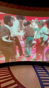 At Stax Museum of American Soul Music in Memphis. Where soul in the south became so much. | Bill Ritter