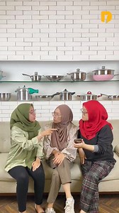 BESOK BANGET BUN!!!! Ada promo menarik untuk kamu yang mau jadi reseller Dusdusan, atau perpanjang akun reseller kamu🥳🥳 Pokoknya hemat banget, gak boleh kelewatan atau Bunda bisa lhoo langsung pasang alarmnya!! | Dusdusan.com