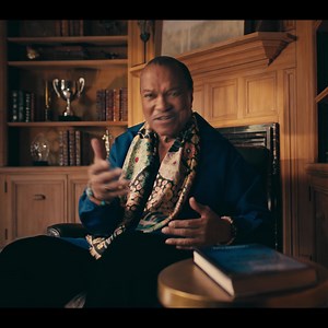 253 reactions · 14 shares | First, grow the wealth. Second, pass it on...fantastic! | MassMutual | Facebook