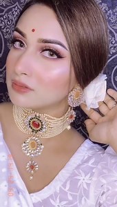 1K views · 101 reactions |  | Face Artistry By Rime | Facebook