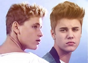 Justin Bieber Should Watch This Weird, Sad 1989 Corey Haim Video Diary