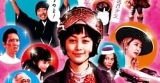 Princess in an Iron Helmet (2006)  - Ver Película Completa en Español - FULLTV