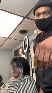 #CoreyJackson | Corey Jackson