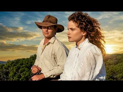 El Señor De Los Caballos Salvajes Ha Regresado | Película De Occidental