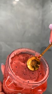 6.7K views · 94 reactions | Summer scents are in! ✨ #treehut #treehutcollection | Tree Hut | Facebook