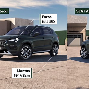 1.6K views · 37 reactions | SEAT on Reels | Facebook