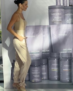 Gaby Espino on Reels