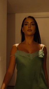 187K views · 13K reactions | Get Ready With Georgina . . #georginarodriguez | Georgina Fans | Facebook