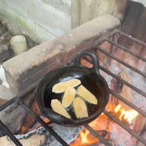 37K views · 574 reactions | Conchas asadas a mi manera  | Doña María | Facebook