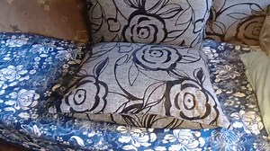 New_milf cam video 14-Mar-26