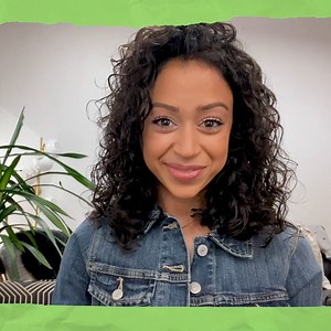 These celebs are sharing how they make a difference against climate change! | Nickelodeon