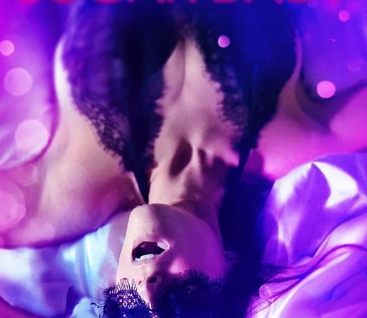 Sugar Baby Summary, Trailer, Cast, Where to Watch and More