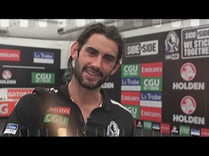 Bloopers: Best of 2016