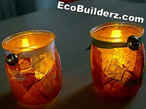 Bon moyen de coller Delrin - 2026 | Fr.EcoBuilderz.com