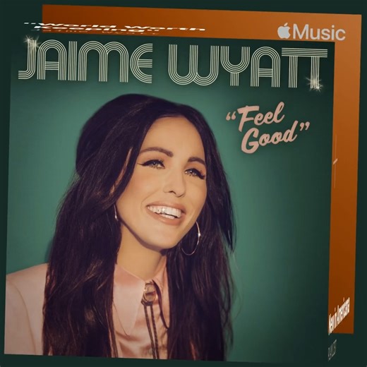 Thank you Apple Music for adding World Worth Keeping to this bad ass playlist of southern music! Adrian Quesada New West Records Photo: jodydominguestudios | Jaime Wyatt