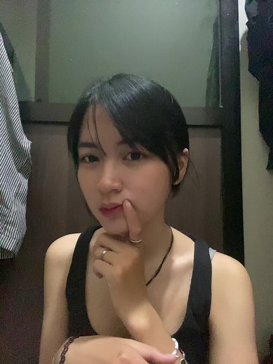 🚀👩🏻‍🚀 (@buzzlightyear.1465)’s videos with suara asli - 𝙣𝙚𝙨𝙘𝙖𝙛𝙚